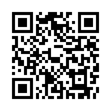 DNF与西游记:跨越次元的冒险之旅