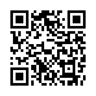 神将传奇ol官网:体验三国英雄的豪情壮志