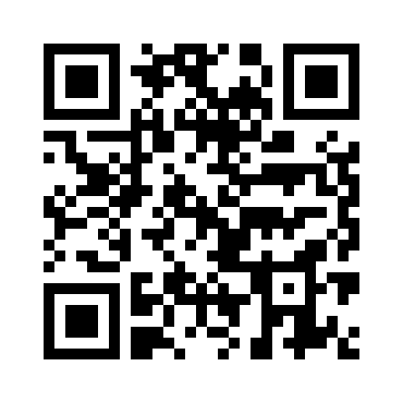 洛克王国闪电辅助器:提升游戏体验的绝佳工具