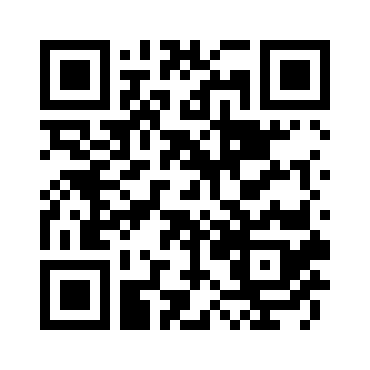 英雄联盟幸运召唤师8月活动详解