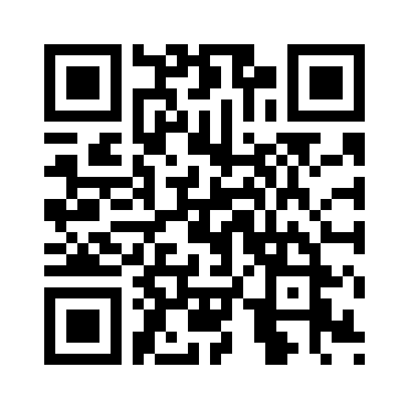 【百万亚瑟王合成表】游戏攻略:合成技巧与心得分享