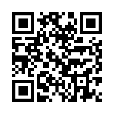 dnf传说之剑:DNF传说之剑:揭秘游戏中的神秘之剑与玩家探险之旅