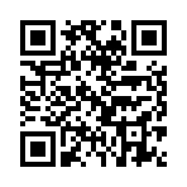 赛尔号乐园代币:游戏内的虚拟货币与乐园的经济支柱