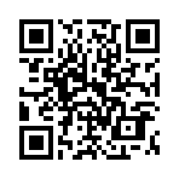 cf海阔天空 穿越火线:海阔天空,激战正酣