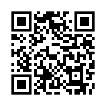 英雄联盟新英雄敖兴:英雄联盟新英雄敖兴—— 巨龙之影,掌控雷霆的新力量