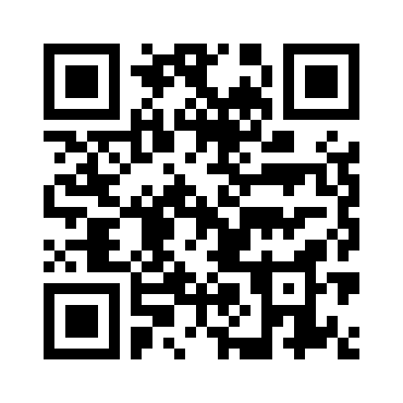 植物大战僵尸序列号:游戏背后的奥秘