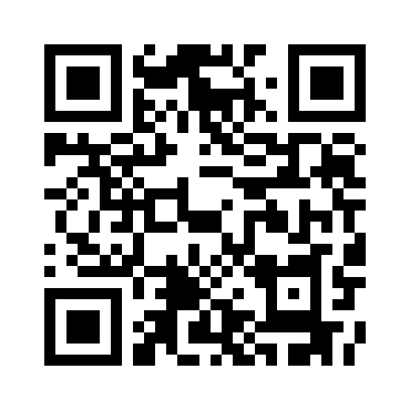 热血江湖补丁怎么安装 热血江湖补丁安装方法详解