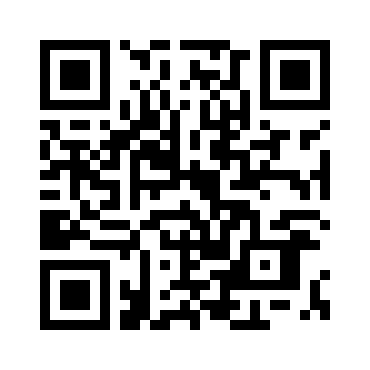 QQ炫舞转转乐时间:舞动青春的旋律