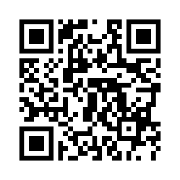 魔法师传奇1:探索魔法的奇幻世界