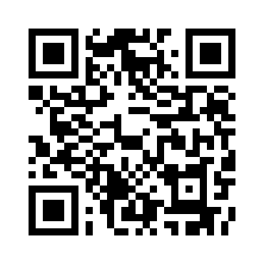 巴士dnf:地下城与勇士的冒险之旅