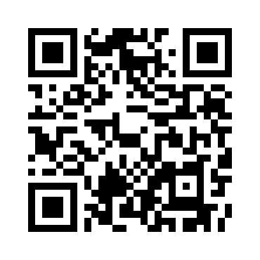 lol1350英雄哪个好 【英雄联盟1350金币英雄推荐】