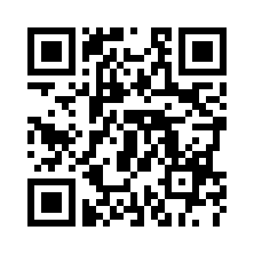 斗战神采矿分布图:斗战神采矿分布图全解析:挖矿攻略与资源点详解