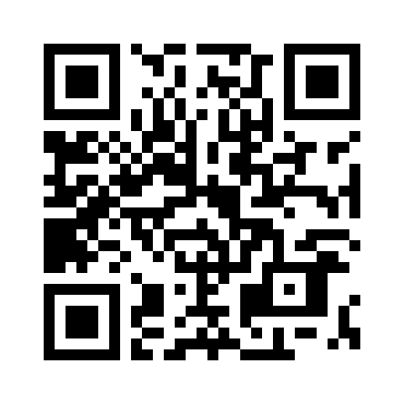 赛尔号哈莫雷特刷什么学习力