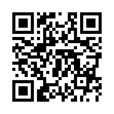 dnf归来的勇士 建议:《DNF归来勇士重燃热血,勇者归来引领新篇章》