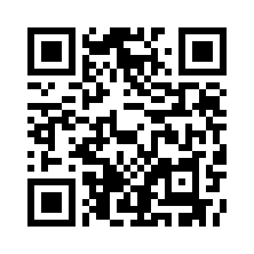 赛尔号能量吸收器:提升战斗力的神秘装备