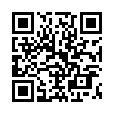 战龙三国图标:重燃三国烽火,征战沙场再创辉煌