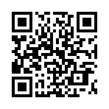 神奇宝贝h:探索与战斗的终极体验