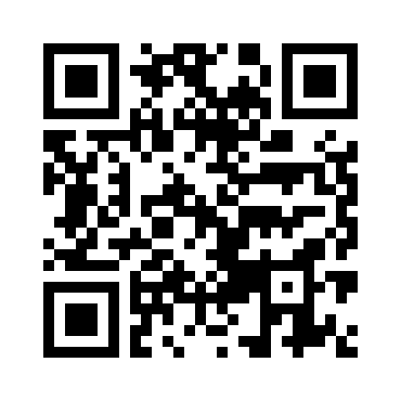 DNF疯神:深度解析游戏内外的热血传奇