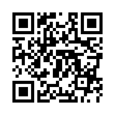 神仙道 仙履奇缘:梦幻仙境中的奇遇与传说