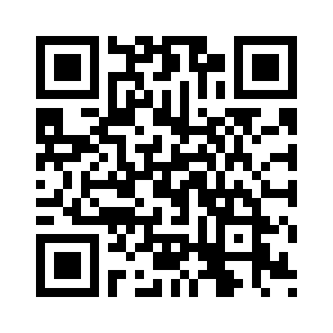 魔兽争霸:微操地图之战