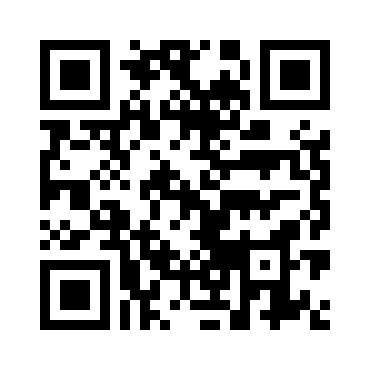 天书奇谈WPE封包解析