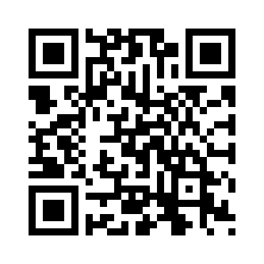 梦幻西游伏魔录5.1:探索奇幻世界,挑战魔王之巅