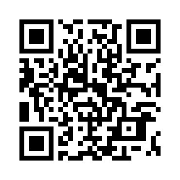 【斗战神狂暴领域】游戏分析与探讨