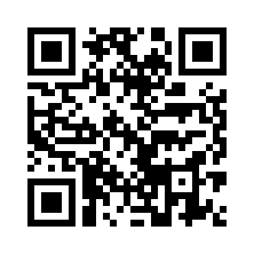 LOL新英雄敖兴技能