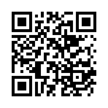 赛尔号吉尔加美:赛尔号吉尔加美游戏深度解析