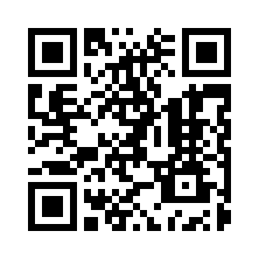 如何点亮烽火战国 烽火战国:点亮战国烽烟,再现历史辉煌