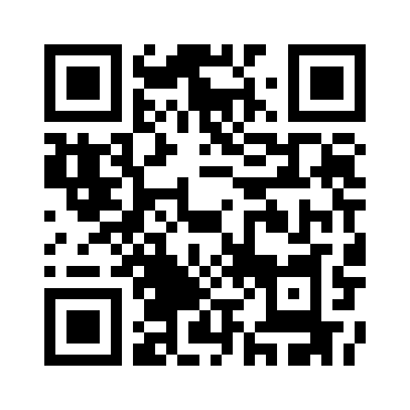 新仙剑奇侠传电视剧纪念XP版:重温经典,再续仙侠情缘