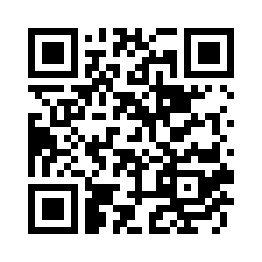 解决龙之谷无法安装的问题