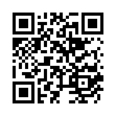 wow点卡充值 建议:《魔兽世界点卡充值指南》