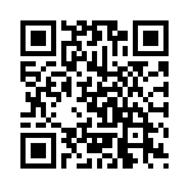 超级街霸4按键设置精解