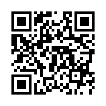 重生之模拟人生:打造完美人生