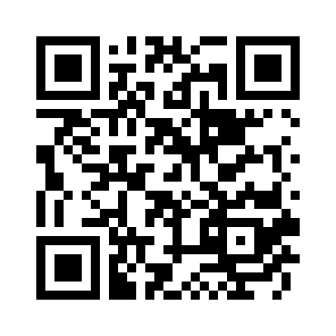 洛克王国冰封亚特兰蒂斯在哪,洛克王国冰封亚特兰蒂斯的位置探索