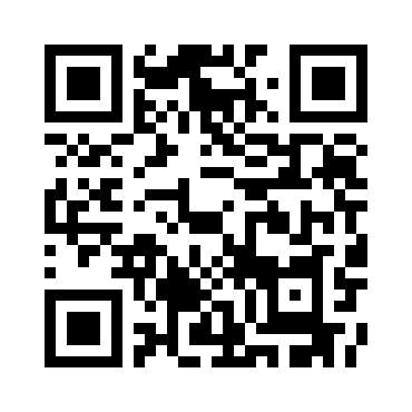 赛尔号海盗能源站怎么过去 赛尔号:探索海盗能源站之旅