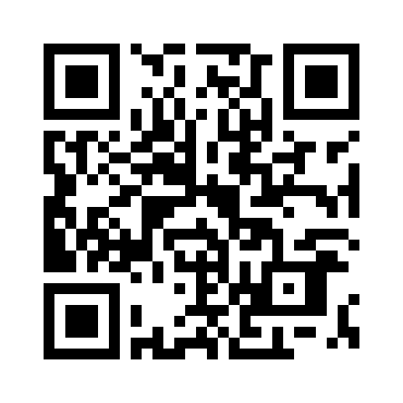 魔兽世界哪些文件可以删除 **《魔兽世界》可删除文件及游戏相关解析**