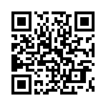 dnf界面补丁怎么删除 DNF界面补丁删除方法及相关问题分析