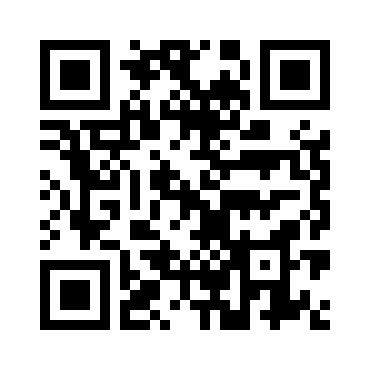 地下城与西游记25:奇幻冒险的华丽续章