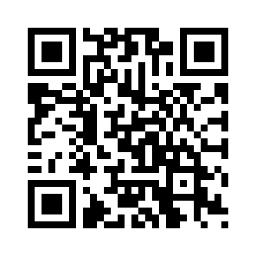 DNF:探秘平凡的冒险家灵魂获取之道