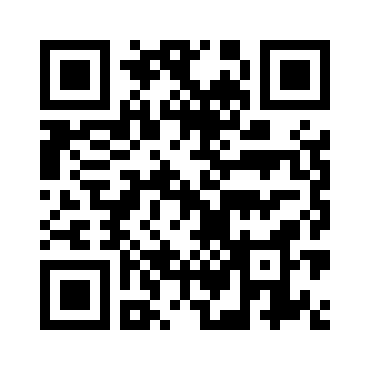 LOL大脚:游戏中的利与弊