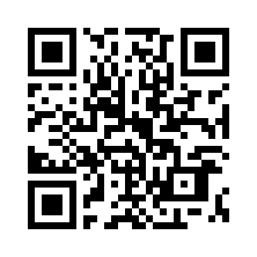 魔兽世界幽灵狼:游戏内的神秘生物与独特坐骑