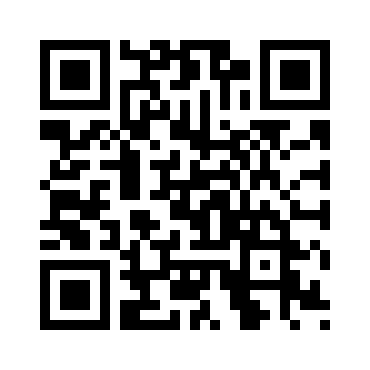 qq炫舞挂炫音:QQ炫舞挂炫音:舞动虚拟世界,炫音引领风潮