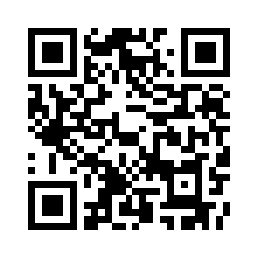 帝国时代1罗马复兴战役攻略_帝国时代1罗马复兴