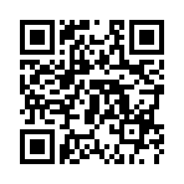 使命召唤9打开没反应:玩家遇到的挑战与解决方案