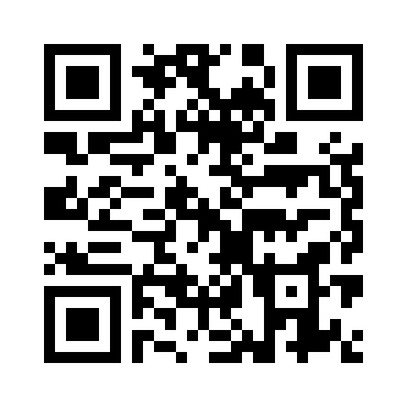 dnf封号记录查询:DNF封号记录查询:了解封号原因,保护游戏账号安全