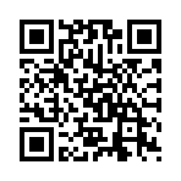 DNF为什么安装不了?