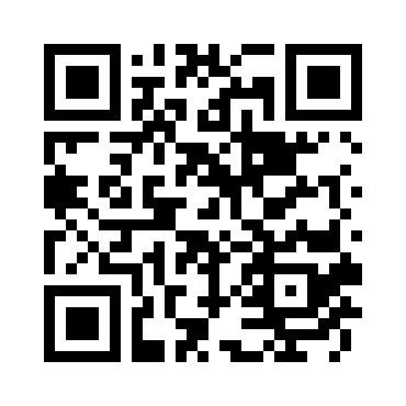 建议:《DNF失明补丁:还原游戏精彩,玩家必备利器》