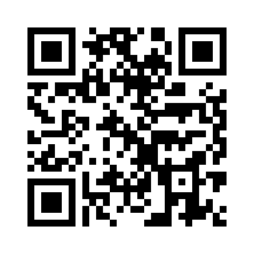 DNF雪儿:游戏中的冰雪女神